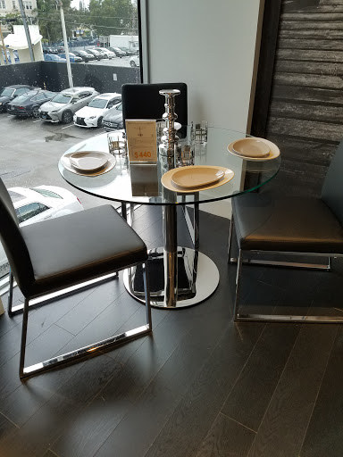 Furniture Store «Modani Furniture Miami», reviews and photos, 2898 Biscayne Blvd, Miami, FL 33137, USA