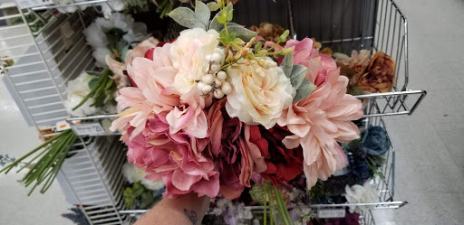 Craft Store «Michaels», reviews and photos, 365 Boardman-Canfield Rd, Boardman, OH 44512, USA