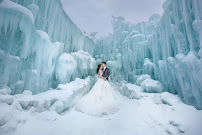 Jay Studio Wedding Photography - Photo 5 - Car repair in , Pasadena