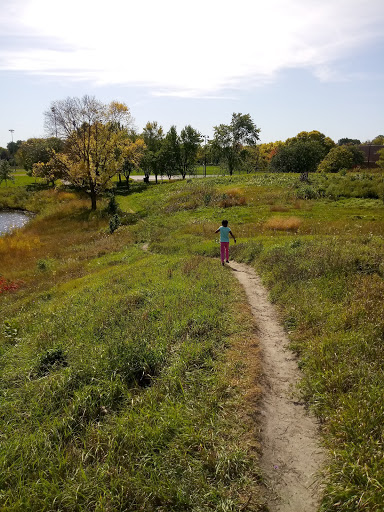 Park «Smith Park», reviews and photos, 8155 Park Ave S, Bloomington, MN 55420, USA