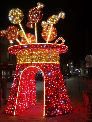 Ecole Maternelle Anquetil à Reims