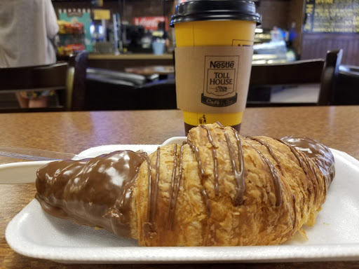 Outlet Mall «Tanger Outlet Westgate», reviews and photos, 6800 N 95th Ave, Glendale, AZ 85305, USA