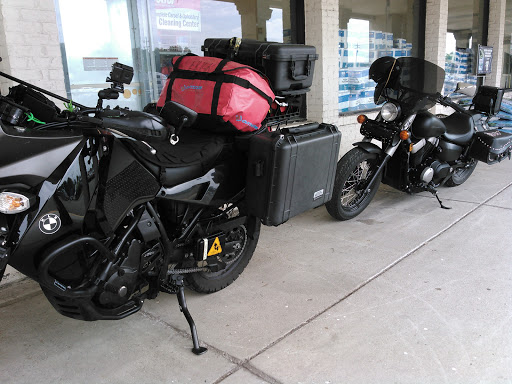 Discount Store «Big Lots», reviews and photos, 26800 Dequindre Rd, Warren, MI 48091, USA