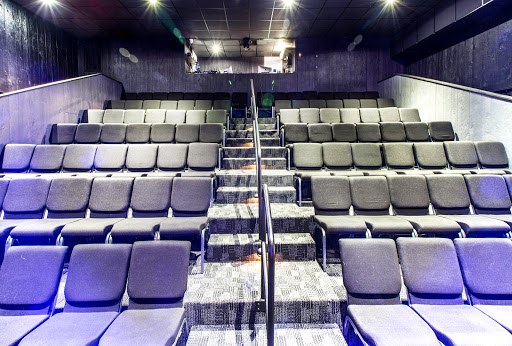 Performing Arts Theater «Cutting Edge Theater», reviews and photos, 767 Robert Blvd, Slidell, LA 70458, USA