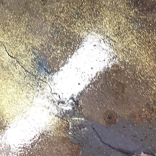 Explore top of foot tattoo ideas, creative tattoo ideas in Ferndale, available at futurelazertiger