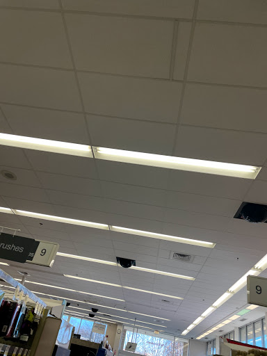 Drug Store «Walgreens», reviews and photos, 10 York Rd, Warminster, PA 18974, USA