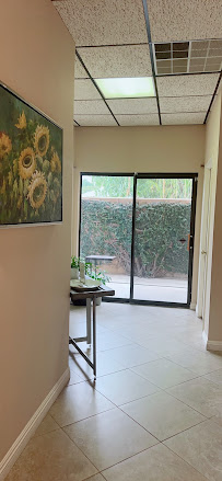 Inner Beauty Acu Clinic - Photo 4 - Car repair in Tustin, CA, Corona