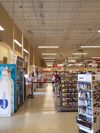 Office Supply Store «Office Depot», reviews and photos, 5300 Peachtree Industrial Blvd, Chamblee, GA 30341, USA