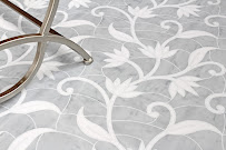 Robert F. Henry Tile Company - Photo 5 - Car repair in Montgomery, AL, Montgomery