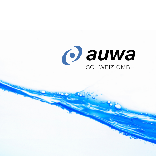 Kommentare und Rezensionen über Auwa Schweiz GmbH
