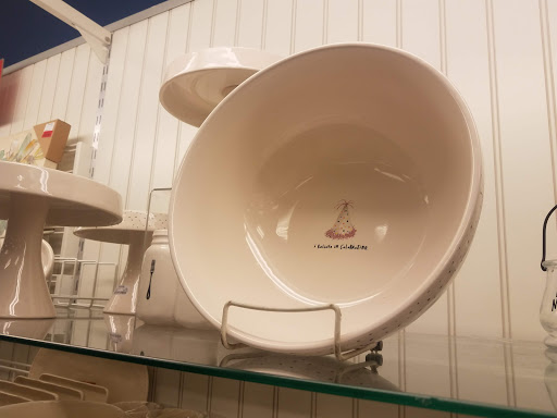 Department Store «Marshalls», reviews and photos, 17646 Garland Groh Blvd, Hagerstown, MD 21740, USA