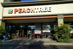 Peachtree Restaurant and pie house image