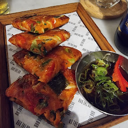 Photo n°227 de On the Bab à Paris ()