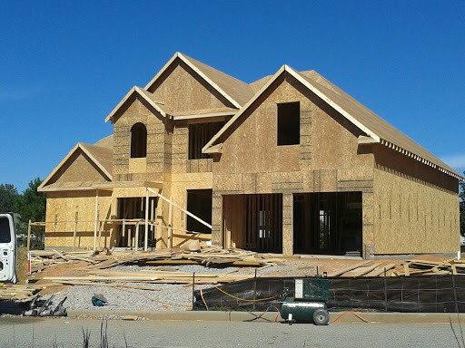 Home Improvement Store «The Home Depot», reviews and photos, 205 Camp Rd Ext, Jasper, GA 30143, USA