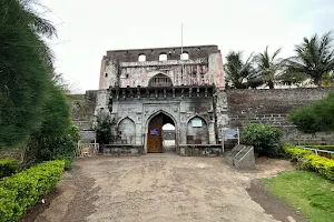 Rajmata Jijau Birthplace image