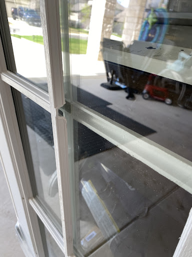 Home Improvement Store «The Home Depot», reviews and photos, 128 Bulverde Crossing, Bulverde, TX 78163, USA