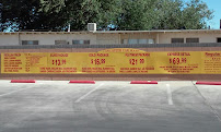 East Side Car Wash & Quick Lube - Photo 9 - Car repair in Lancaster, CA, Lancaster