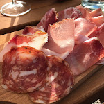 Photo n°6 de l'avis de Niki.u fait le 27/06/2022 à 19:16 sur le  Kugler Speckstube à Toblach