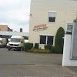 Bäckerei Sommer GmbH, nur Backstube & Verwaltung