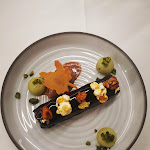 Photo n° 2 de l'avis de Z. fait le 22/10/2020 à 18:34 pour LE MILLENAIRE à Reims