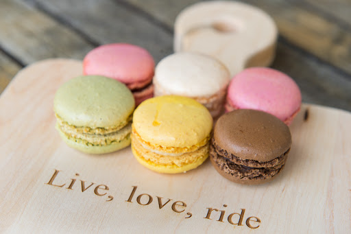 Market «Market Salamander», reviews and photos, 200 W Washington St, Middleburg, VA 20117, USA