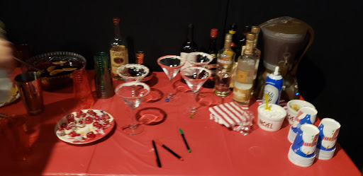 Bowling Alley «10 Pins of Trenton», reviews and photos, 2591 Fort St, Trenton, MI 48183, USA