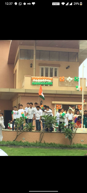 Google Maps image 18