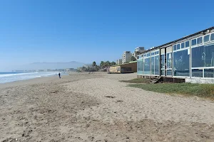 Playa La Serena image