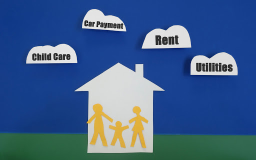 Divorce Lawyer «Nilo J Sanchez & Associates», reviews and photos