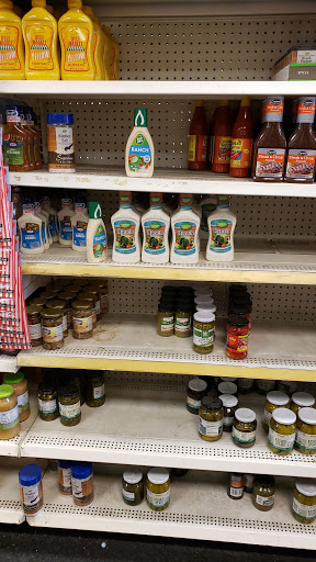 Dollar Store «Dollar Tree», reviews and photos, 8766 W Dempster St, Niles, IL 60714, USA