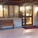 Photo n°3 de l'avis de Fulvio.a fait le 08/04/2018 à 19:59 sur le  Da Fiore à Cerveteri