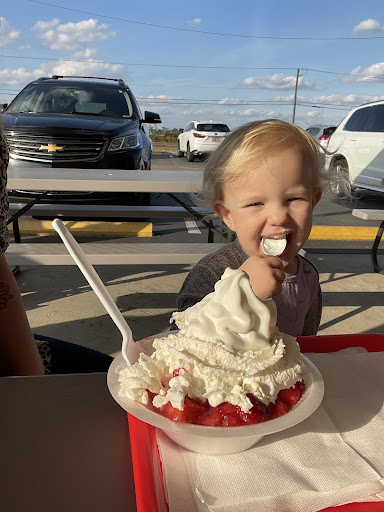 Produce Wholesaler «Goodson Farms Inc.», reviews and photos, 12405 Balm Rd, Balm, FL 33503, USA