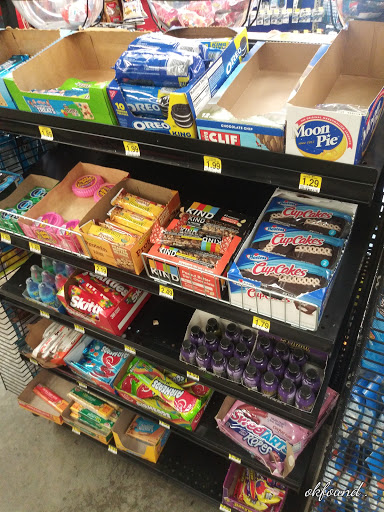 Auto Parts Store «Pep Boys Auto Parts & Service», reviews and photos, 1941 Forest Ave, Staten Island, NY 10303, USA