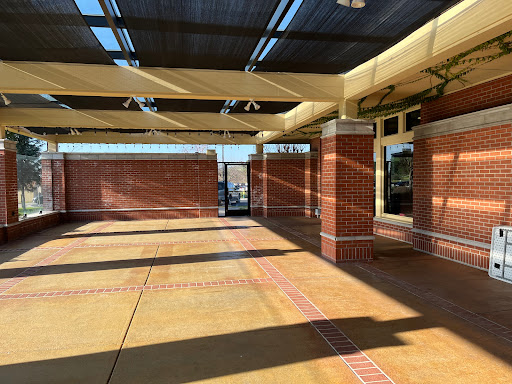 Coyote Creek Golf Club image