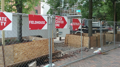 Gift Shop «Om Gifts For Body & Soul», reviews and photos, 105 S Linn St, Iowa City, IA 52240, USA