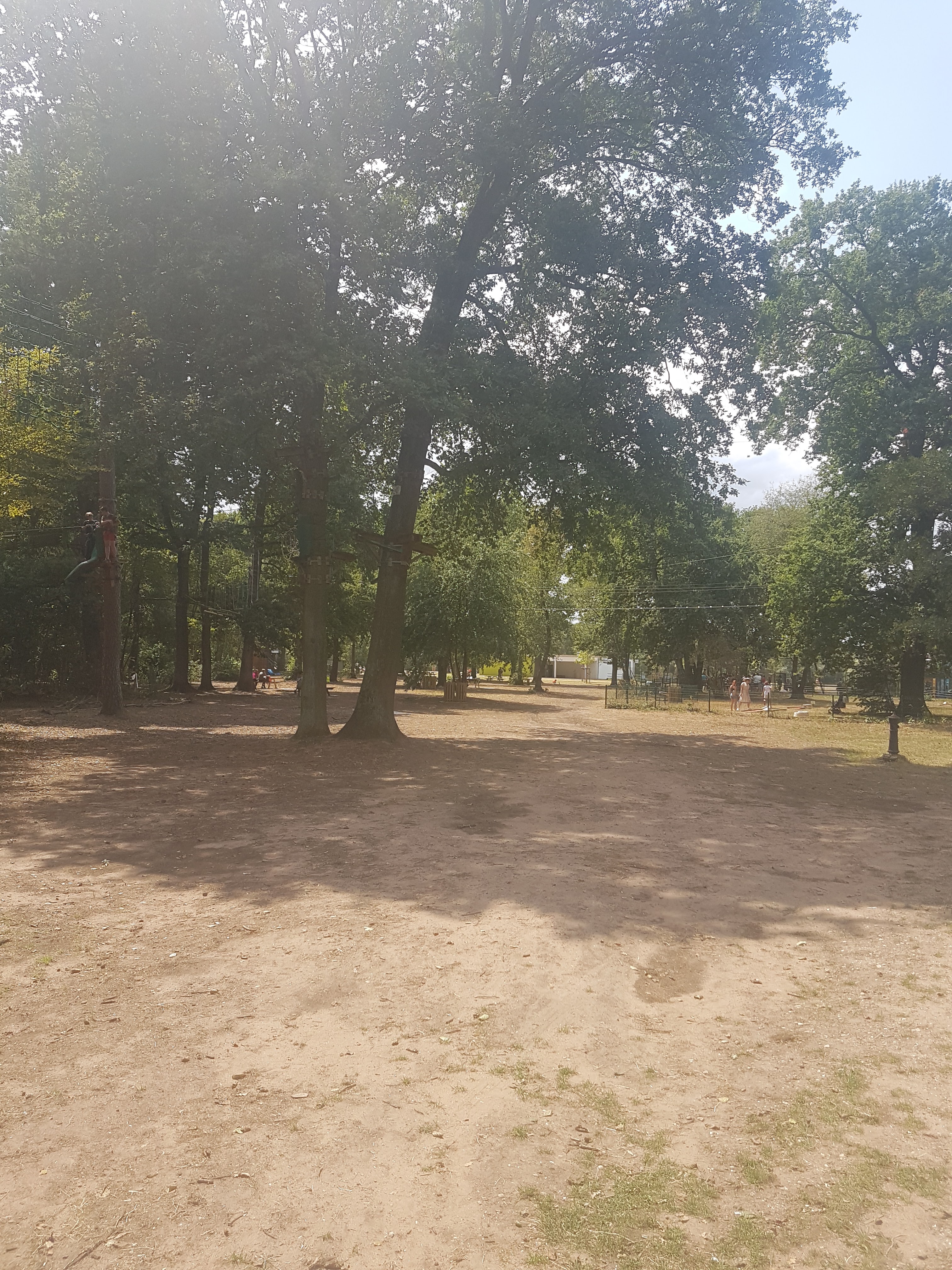 Photo n° 3 de l'avis de sylvia.t fait le 31/07/2019 à 16:07