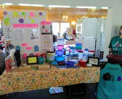 Country Club «Pembroke Country Club», reviews and photos, 94 W Elm St, Pembroke, MA 02359, USA