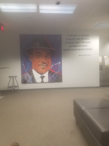 Remodeler «Power Home Remodeling», reviews and photos