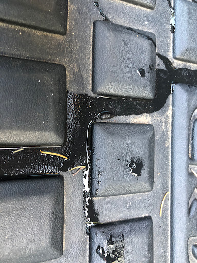 Mechanic «Canyon Auto Repair and Collision, Body and Paint», reviews and photos, 11643 SW Pacific Hwy, Tigard, OR 97223, USA