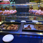 Photo n°2 de l'avis de Sergey.i fait le 01/01/2018 à 12:54 sur le  Hotel Feldberg - Rimini à Rivazzurra