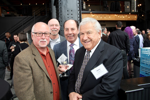 Business and Trade Organization «Construction Employers Association», reviews and photos, 950 Keynote Cir #10, Brooklyn Heights, OH 44131, USA