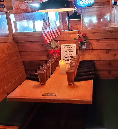 Auto Insurance Agency «Connie Phillips Insurance Financial», reviews and photos