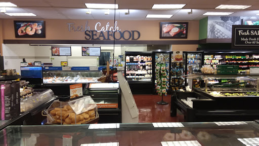 Supermarket «Farm Fresh», reviews and photos, 7254 George Washington Memorial Hwy, Hayes, VA 23072, USA