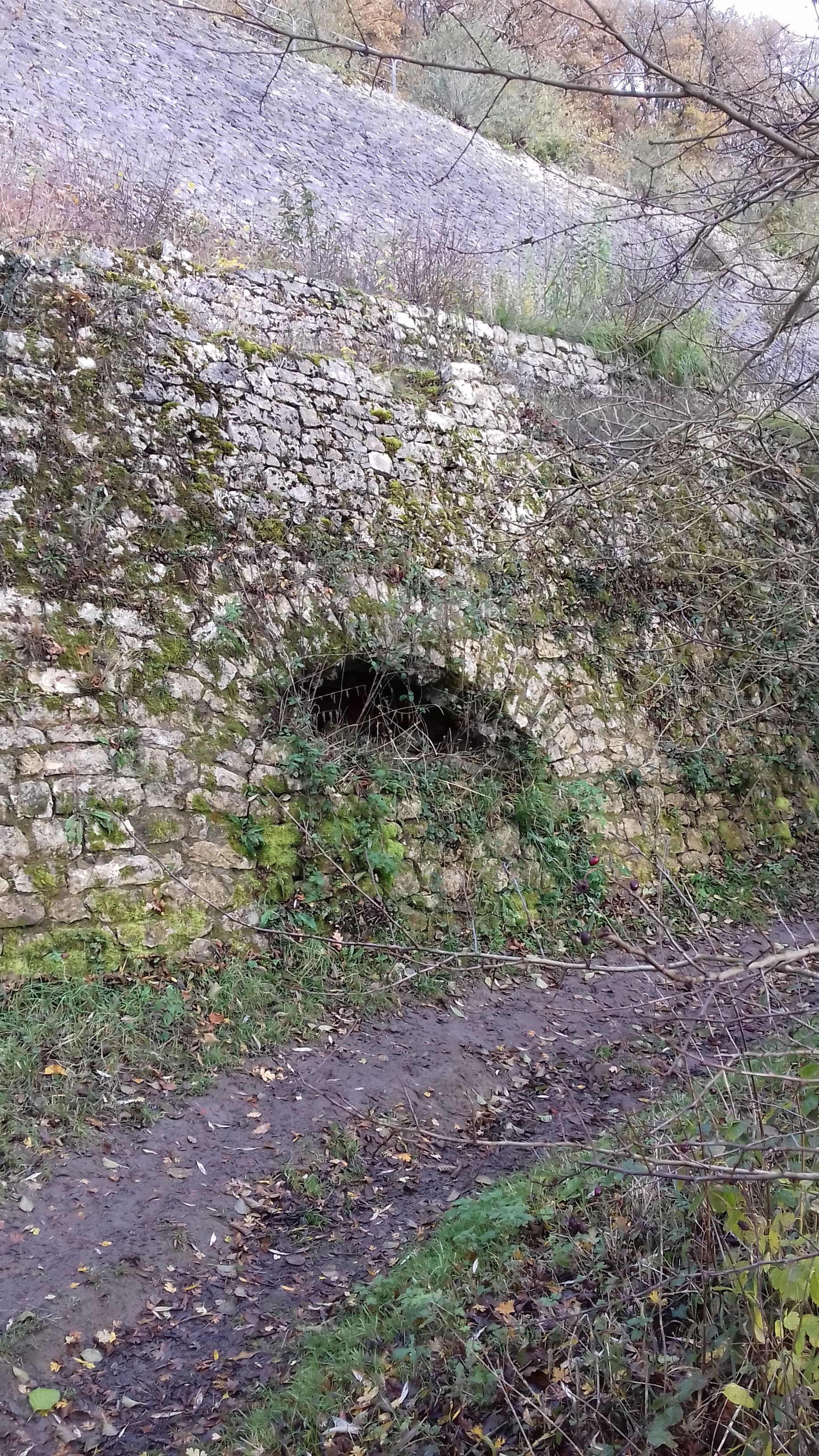 Photo n° 8 de l'avis de Djéé.j fait le 27/03/2022 à 14:23
