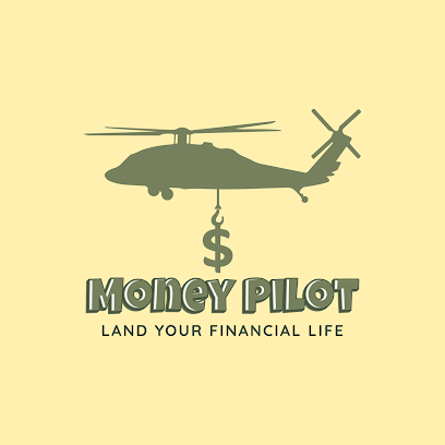 Money Pilot Financial Advisor LLC