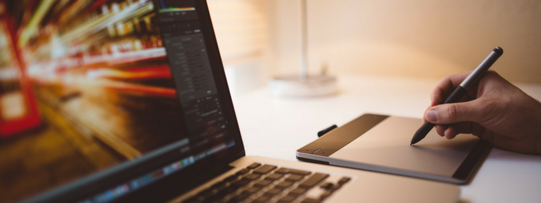 Business Software