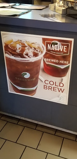 Movie Theater «Sunshine Cinema», reviews and photos, 143 E Houston St, New York, NY 10002, USA