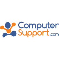 ComputerSupport.com Washington DC - Photo 3 - Car repair in Washington, DC, Washington