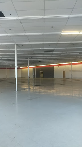 Craft Store «Michaels», reviews and photos, 17584 Colima Rd, Rowland Heights, CA 91748, USA