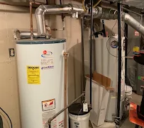 RG Plumbing Inc - Car repair in , West Valley City - Rated 4.8/5